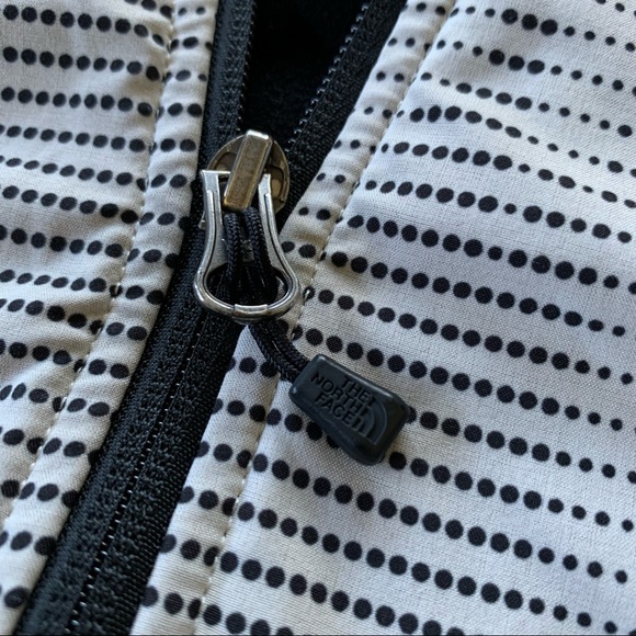🎉HOST PICK 🎉NORTH FACE Mae Hybrid Hoodie - Picture 15 of 16